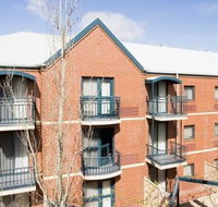 BreakFree Adelaide - Accommodation Mount Tamborine