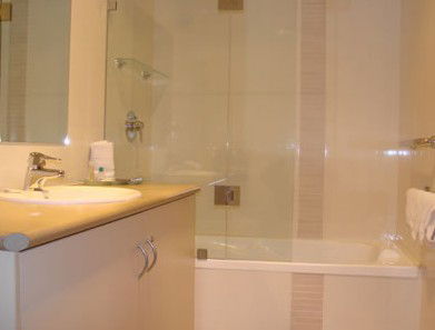 The Nuriootpa Vine Court Motel - Accommodation Mount Tamborine 1