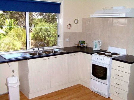 Kangaroo Island Garden Cottages - Accommodation Mount Tamborine 2