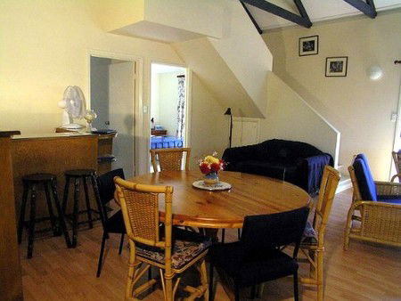 Kangaroo Island Garden Cottages - Accommodation Mount Tamborine 3