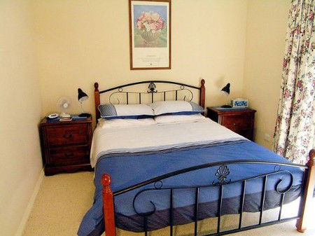 Kangaroo Island Garden Cottages - Accommodation Mount Tamborine 4