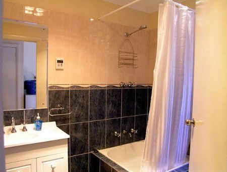 Kangaroo Island Garden Cottages - Accommodation Mount Tamborine 5
