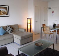 Aspect Caloundra - Accommodation Mount Tamborine