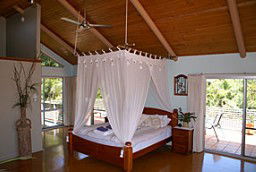 Abodes About Wategoes - Accommodation Mount Tamborine 0