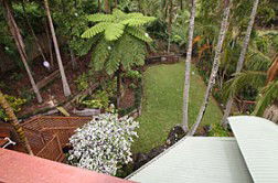 Abodes About Wategoes - Accommodation Mount Tamborine 4