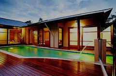 Absolute Karuna - Accommodation Mount Tamborine 2