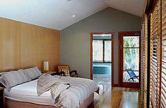 Absolute Karuna - Accommodation Mount Tamborine 3