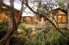 Absolute Karuna - Accommodation Mount Tamborine 5