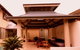 Akasha Beach Retreat - thumb 1