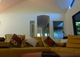 Akasha Beach Retreat - Accommodation Mount Tamborine 2