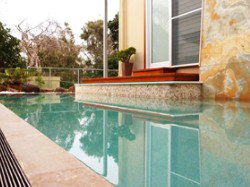 Akasha Beach Retreat - Accommodation Mount Tamborine 3