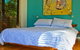 Akasha Beach Retreat - thumb 4