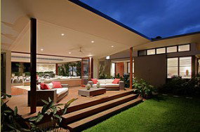 Barefoot At Broken Head - Accommodation Mount Tamborine 1