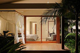 Barefoot At Broken Head - Accommodation Mount Tamborine 2