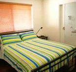 Grantlea Villa - Accommodation Mount Tamborine