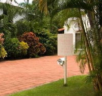 Darwin City Bed and Breakfast - Accommodation Mount Tamborine