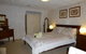 Underground Bed And Breakfast - thumb 0