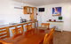 Underground Bed And Breakfast - thumb 1