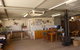 Underground Bed And Breakfast - thumb 3