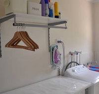 Vintners House - Accommodation Mount Tamborine