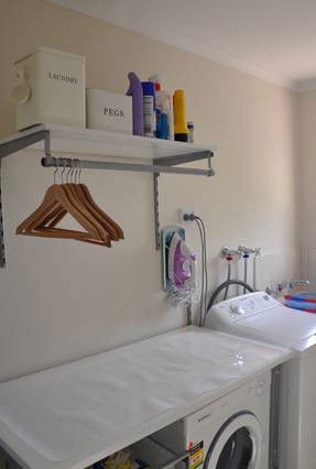 Vintners House - Accommodation Mount Tamborine 0