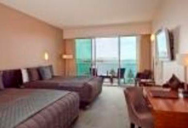 Port Lincoln Hotel - Accommodation Mount Tamborine 2
