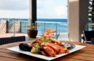 Port Lincoln Hotel - Accommodation Mount Tamborine 3