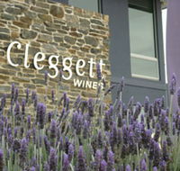 Cleggett Wines - Accommodation Mount Tamborine