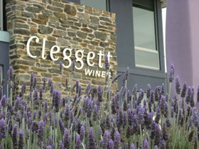 Cleggett Wines - Accommodation Mount Tamborine 0