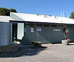 Marion Bay Caravan Park - Accommodation Mount Tamborine 3