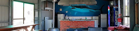 Marion Bay Caravan Park - Accommodation Mount Tamborine 7