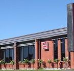 Econo Lodge Kingston - Accommodation Mount Tamborine