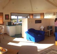 Silver Sands Bed and Breakfast - Accommodation Mount Tamborine