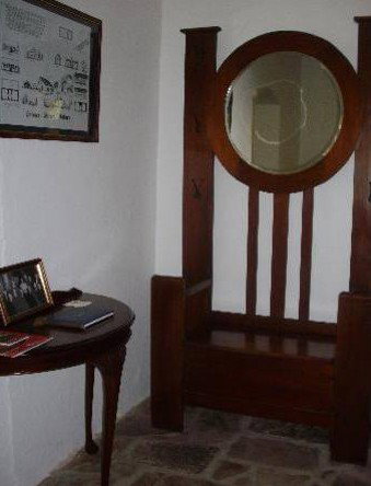 Bethany SA Accommodation Mount Tamborine