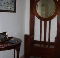 Sonntag House - Accommodation Mount Tamborine