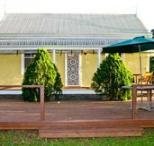 McLaren Vale Dreams Bed and Breakfast - Accommodation Mount Tamborine