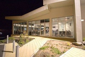Wallaroo Marina Apartments - Accommodation Mount Tamborine 1