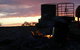 Arckaringa Station - Painted Desert - thumb 2
