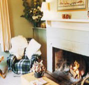 Tungali Cottage - Accommodation Mount Tamborine