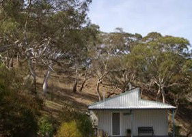 Mirrabooka Bed And Breakfast - Accommodation Mount Tamborine 0