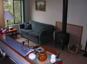 Mirrabooka Bed And Breakfast - Accommodation Mount Tamborine 2