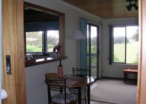 Mirrabooka Bed And Breakfast - Accommodation Mount Tamborine 3