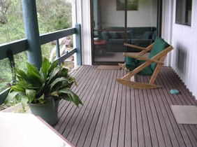 Mirrabooka Bed And Breakfast - Accommodation Mount Tamborine 5
