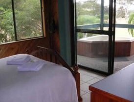 Mirrabooka Bed And Breakfast - Accommodation Mount Tamborine 6