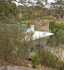 Mirrabooka Bed And Breakfast - Accommodation Mount Tamborine 7