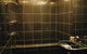 Allessandro Maandini's Ryokan - thumb 1