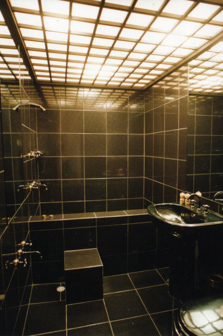 Allessandro Maandini's Ryokan - Accommodation Mount Tamborine 1