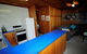 Moving Waters Self Contained Moored Houseboat - thumb 5