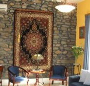 Meadow Springs - Accommodation Mount Tamborine