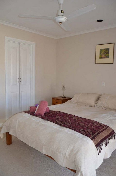 The Beach House - Normanville - Accommodation Mount Tamborine 2
